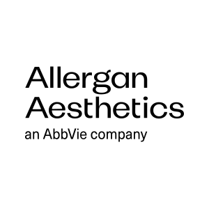 Allergan
