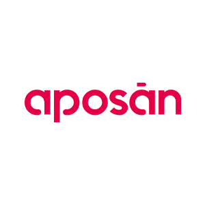aposán