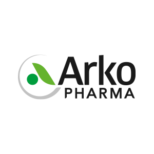 Arkopharma