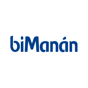 biManán