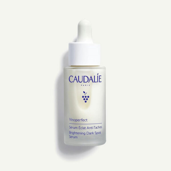 Caudalie Vinoperfect sérum resplandor antimanchas - 50 ml