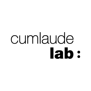 cumalude lab