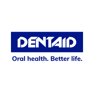 Dentaid