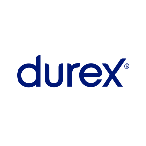 durex