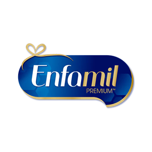 Enfamil