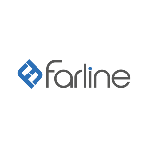 farline