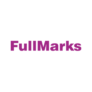 FullMarks