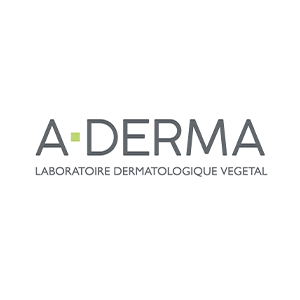 A-Derma