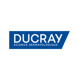 Ducray