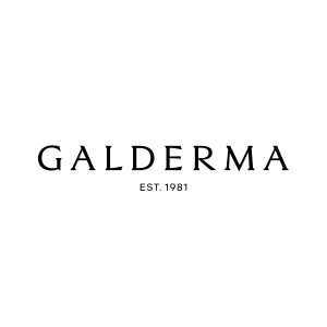 Galderma