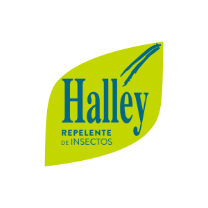 Halley