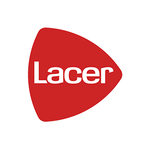 Lacer