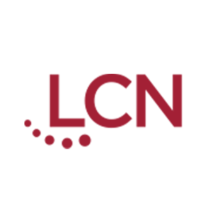 LCN