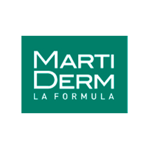 MartiDerm