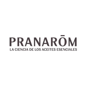 Pranarôm