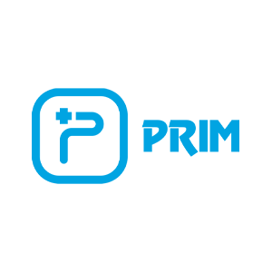 Prim