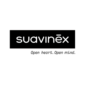 Suavinex