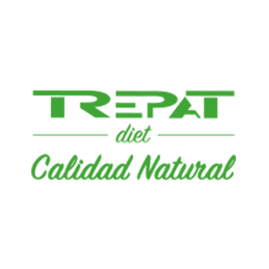 TREPAT diet