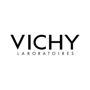 Vichy