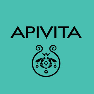 Apivita