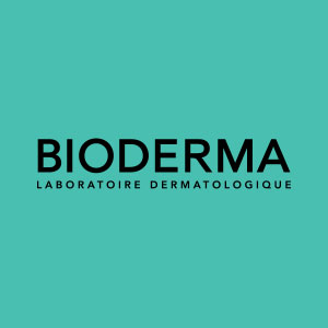 Bioderma