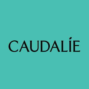 Caudalie
