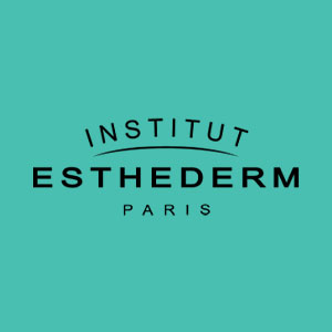 Esthederm