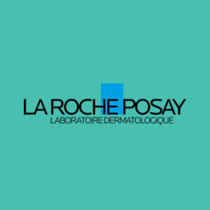 La Roche Posay