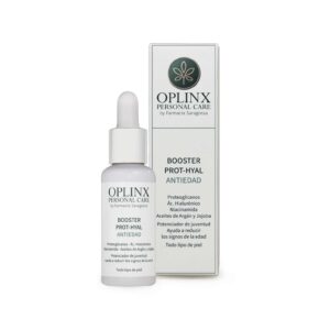 Oplinx Booster PROT-HYAL · 30 ml