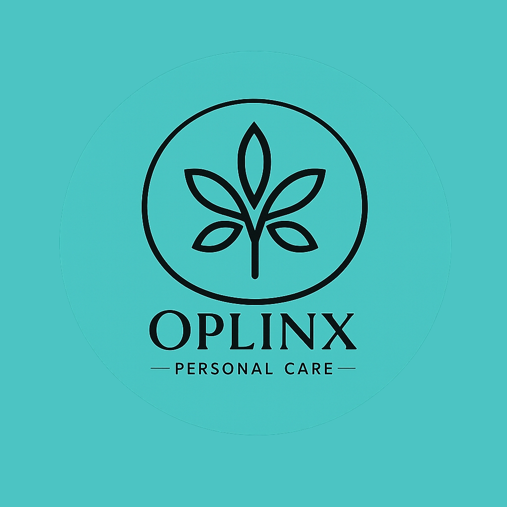 Oplinx Personal Care